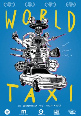 World Taxi World Taxi
