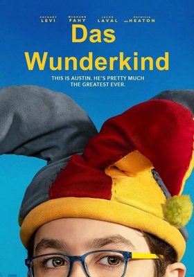Das Wunderkind