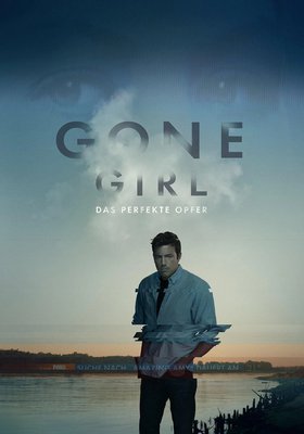Gone Girl - Das perfekte Opfer