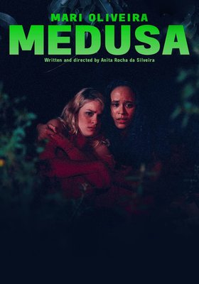 Medusa Medusa