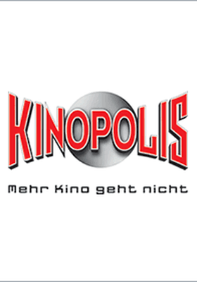 Kinopolis Bonn