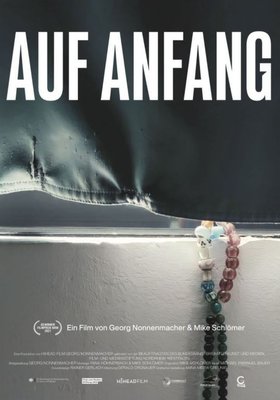 Auf Anfang