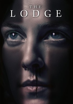 The Lodge The Lodge