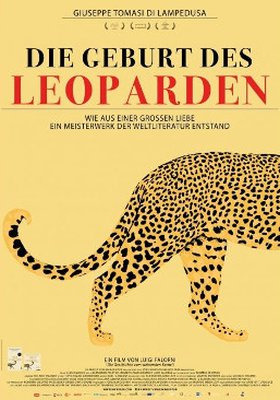 Die Geburt des Leoparden Die Geburt des Leoparden