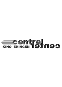 Kino Ehingen Kino Ehingen