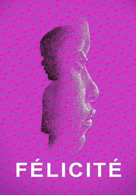 Around The World in 14th Films: Félicité