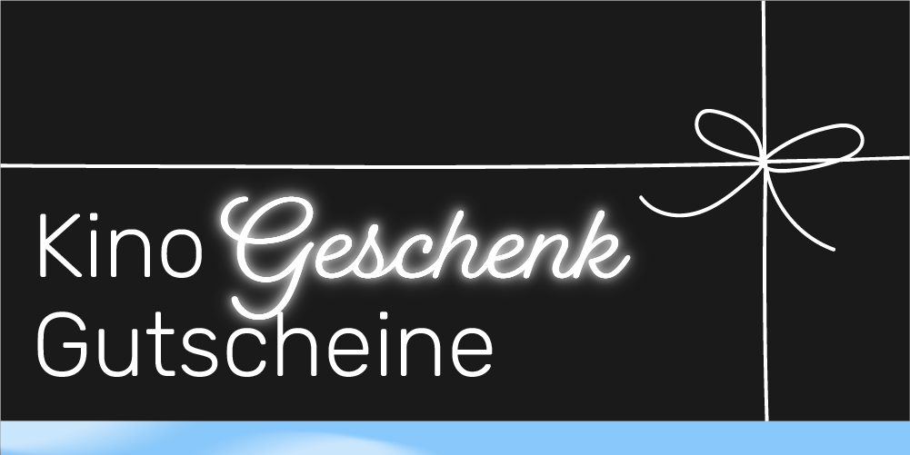 Sondervorstellungen