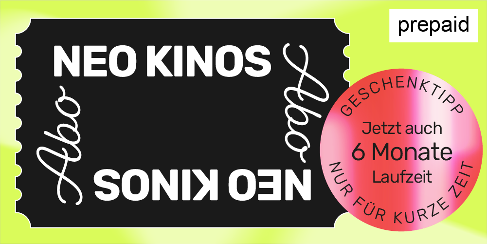 Neo Kino Prepaid