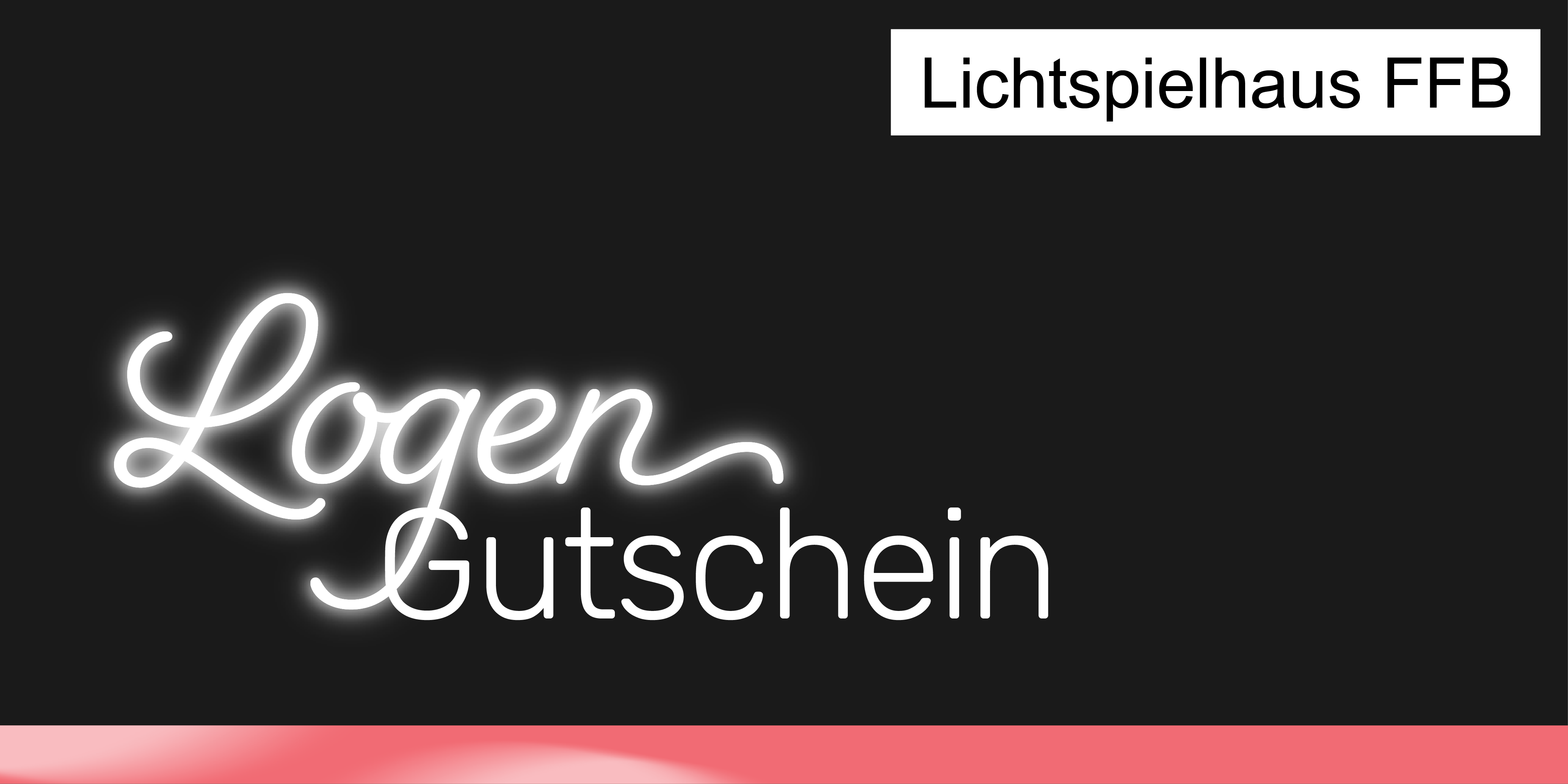Sondervorstellungen
