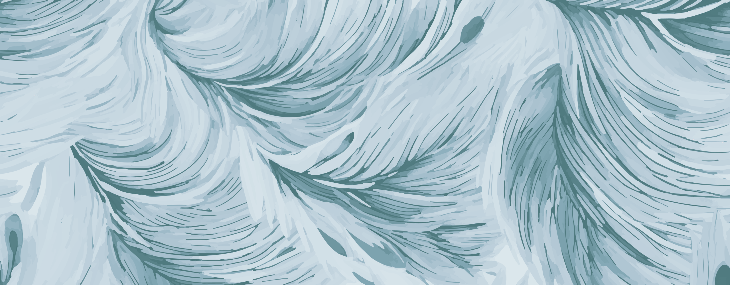 Plakatreihe Der besonder Film in den Lichspielen Nagold