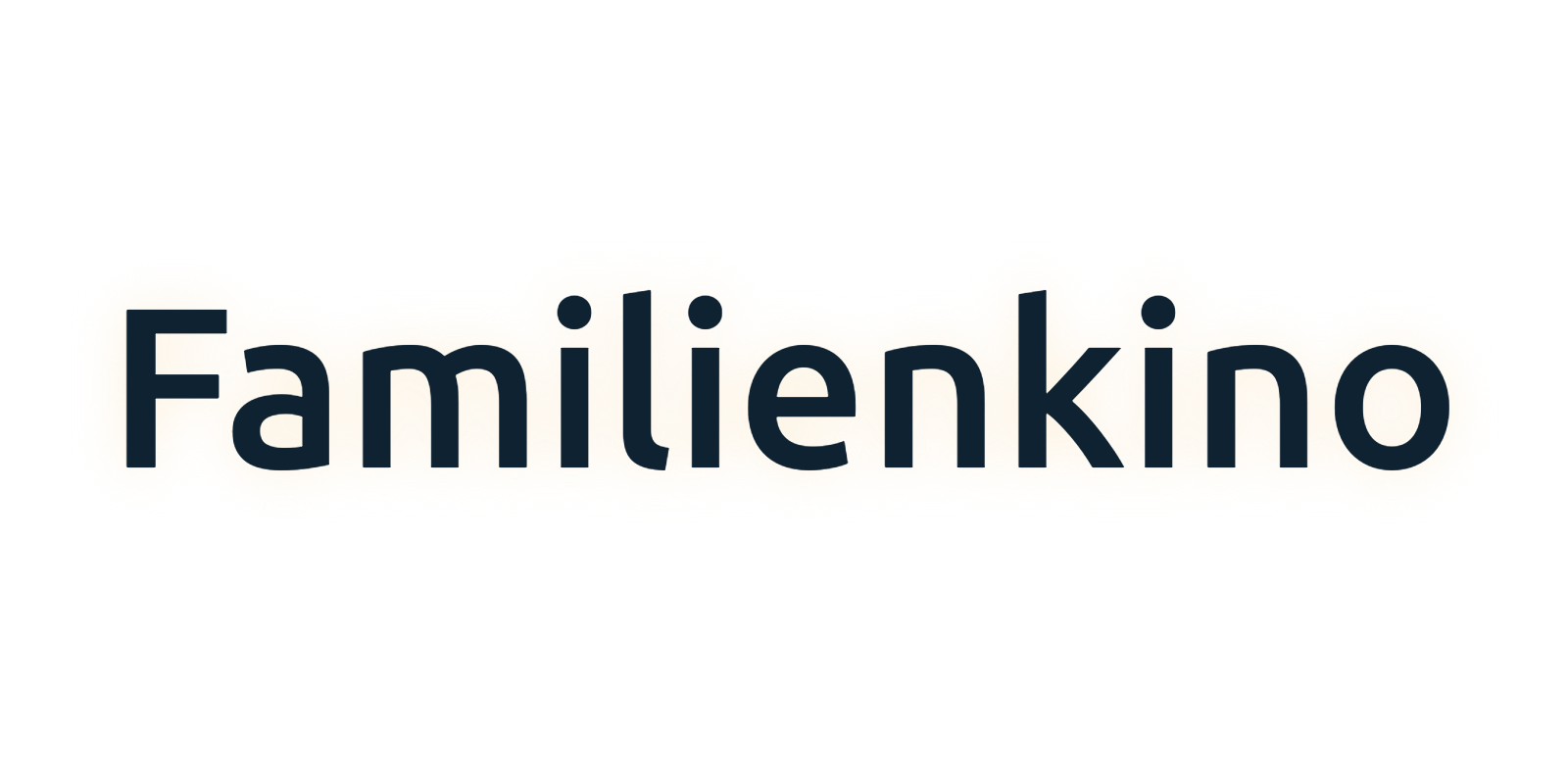 Familienkino Logo