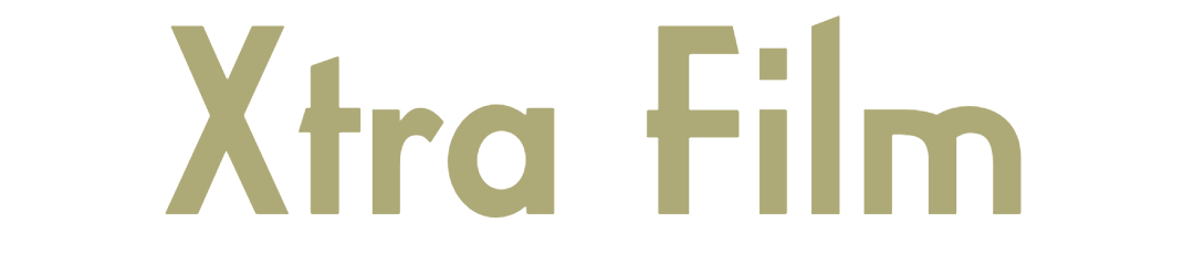 Xtra Film Logo