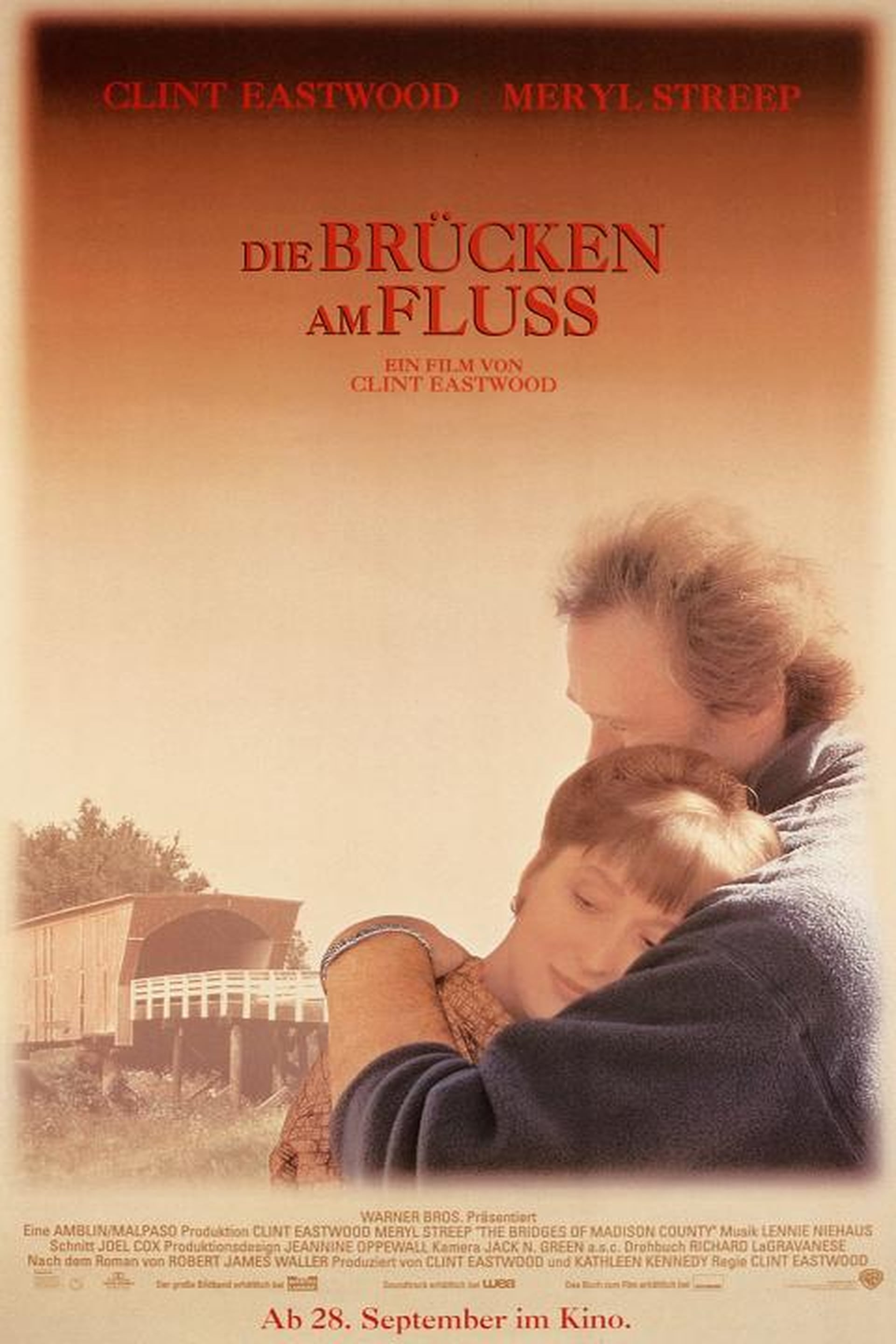 programm-bersicht-l-dinghausen-cinemotion-cinemotion-kino