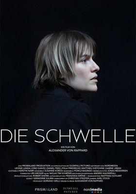 Die Schwelle