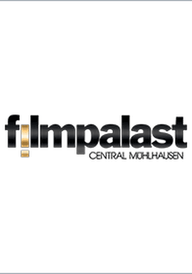 Filmpalast Central Mühlhausen