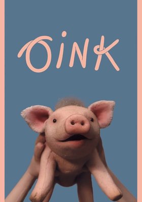 OINK OINK