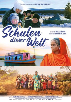 Schulen dieser Welt