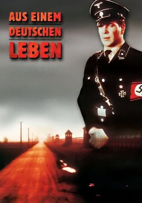Aus einem deutschen Leben Aus einem deutschen Leben