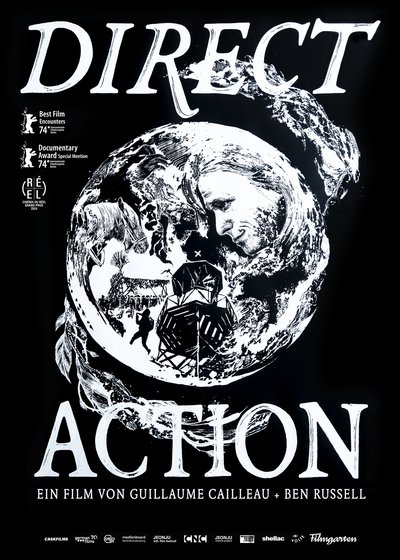 Direct Action