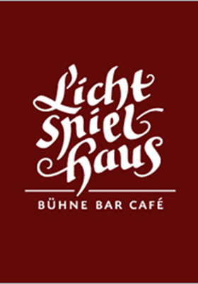 Lichtspielhaus Kino Riedlingen e.V.