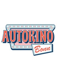 Autokino Bonn
