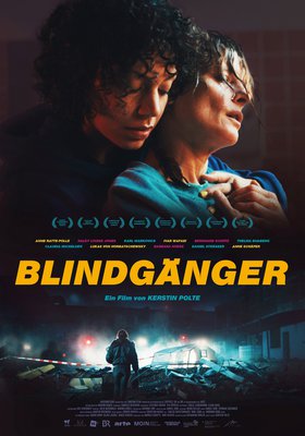 Blindgänger Blindgänger