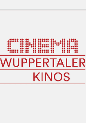 Cinema Wuppertal