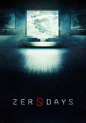 Zero Days