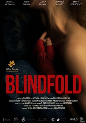 Frauenrollen im Sozialismus und Danach: Blindfold