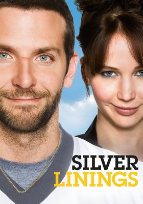 Silver Linings Silver Linings