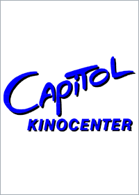 Capitol Kinocenter Ansbach