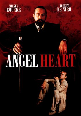 Angel Heart Angel Heart