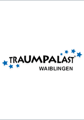 Traumpalast Waiblingen