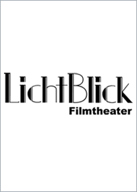 LichtBlick FIlmtheater Heide
