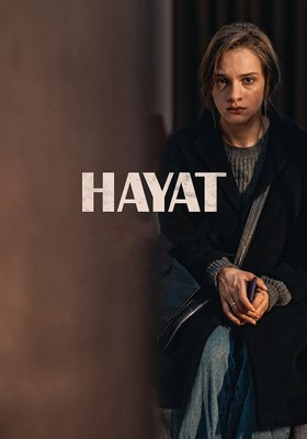 Life (Hayat)