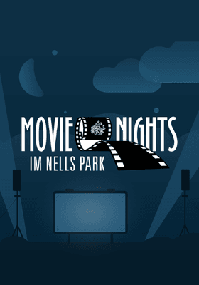 Movie Nights im Nells Park Hotel Trier
