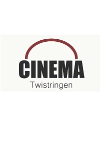 Cinema Twistringen