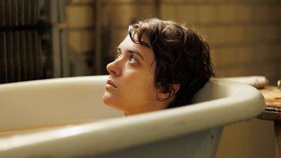 In Liebe, Eure Hilde (2024) – film poster