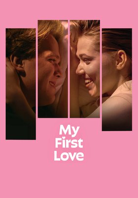 My First Love