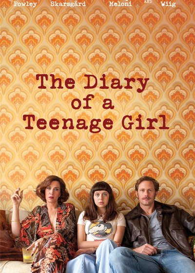 Mutter: The Diary of a Mother