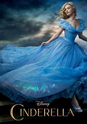 Cinderella Cinderella
