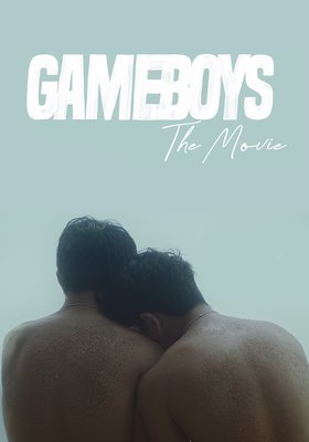 Glueboys