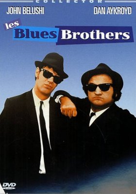 Blues Brothers