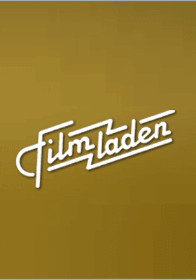 Open-Air-Kino Kassel