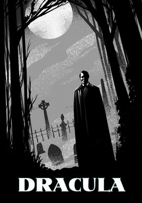 HORROR OF DRACULA (