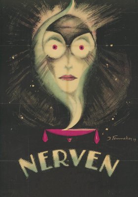 Nerven Nerven