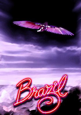 Brazil
