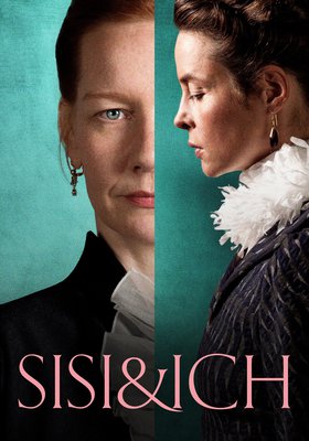 Sisi & Ich Sisi & Ich