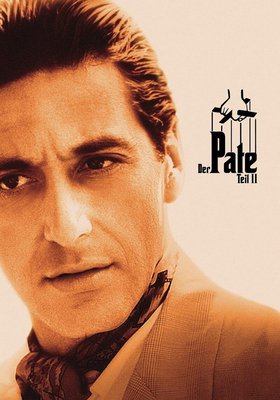 Der Pate II