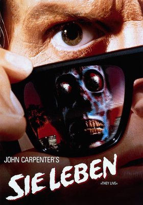 Sie leben (1988) Sie leben (1988)